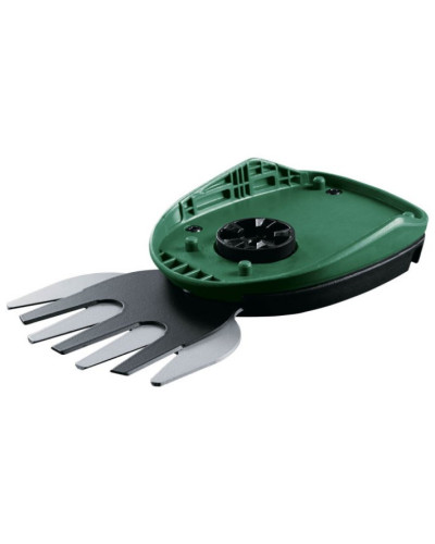 Ніж для Bosch ISIO 3, 8 см