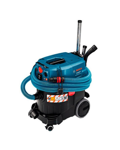 Пилосос Bosch GAS 35 M AFC Professional
