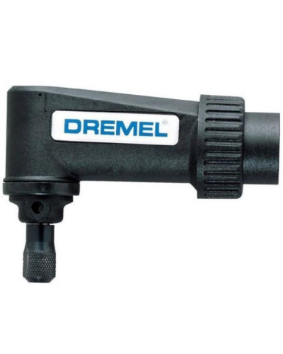Кутова приставка Dremel (575)