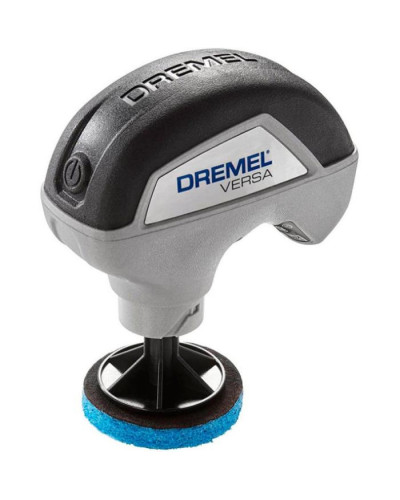 Очищувач Dremel Versa PC10-1/10