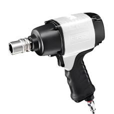Пневматический ударный гайковерт Bosch Professional 900 Нм, 3/4 дюйма