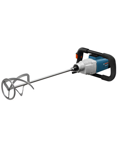 Міксер будівельний Bosch GRW 140 Professional
