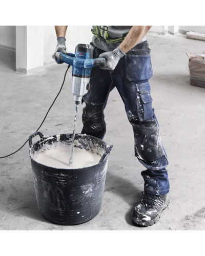 Міксер будівельний Bosch GRW 140 Professional