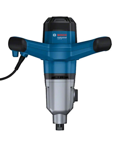Міксер будівельний Bosch GRW 140 Professional