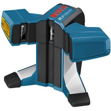 Лазер для укладання керамічної плитки Bosch GTL 3 Professional 