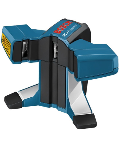Лазер для укладання керамічної плитки Bosch GTL 3 Professional 