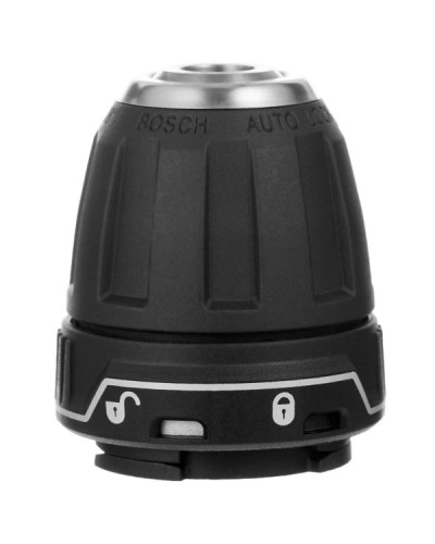 Патрон FlexiClick Bosch GFA 12-B