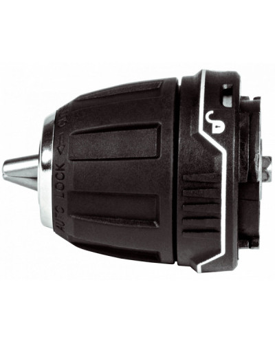 Патрон FlexiClick Bosch GFA 12-B