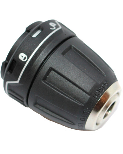 Патрон FlexiClick Bosch GFA 12-B