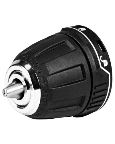 Патрон FlexiClick Bosch GFA 12-B