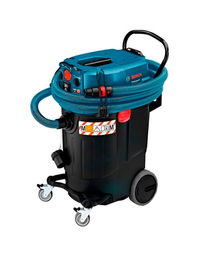Пилосос Bosch GAS 55 M AFC Professional