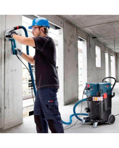 Пилосос Bosch GAS 55 M AFC Professional