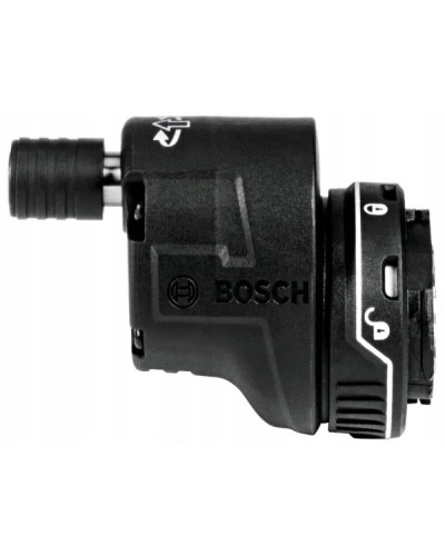 Ексцентрикова насадка FlexiClick Bosch GFA 12-E Professional