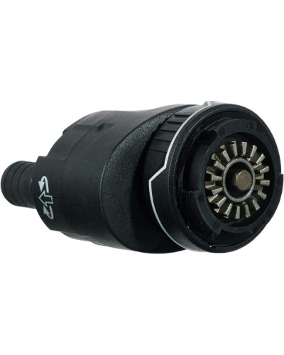Ексцентрикова насадка FlexiClick Bosch GFA 12-E Professional