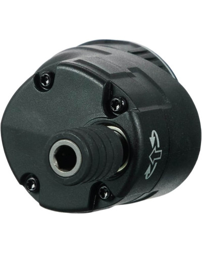 Ексцентрикова насадка FlexiClick Bosch GFA 12-E Professional