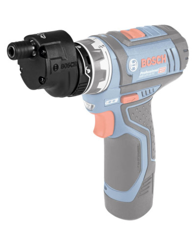 Ексцентрикова насадка FlexiClick Bosch GFA 12-E Professional
