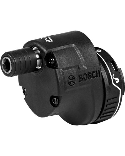 Ексцентрикова насадка FlexiClick Bosch GFA 12-E Professional