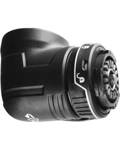 Прямокутна насадка FlexiClick Bosch GFA 12-W Professional