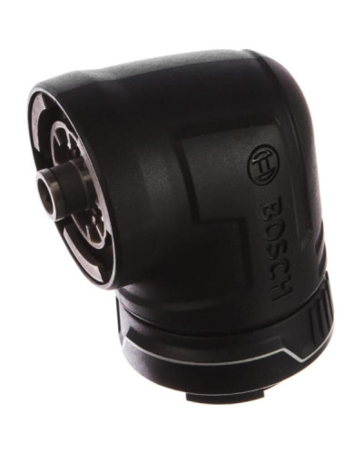 Прямокутна насадка FlexiClick Bosch GFA 12-W Professional