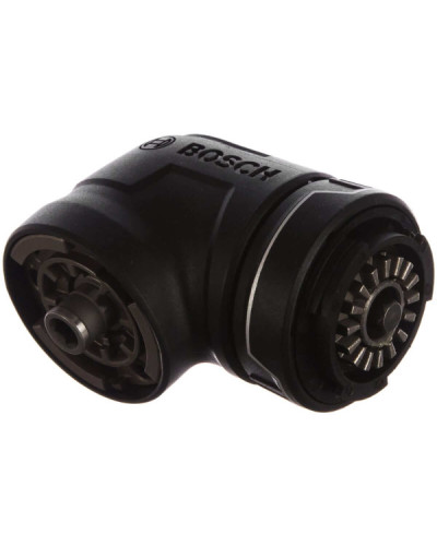 Прямокутна насадка FlexiClick Bosch GFA 12-W Professional