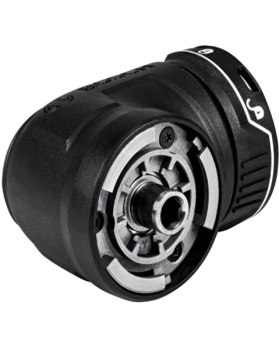 Прямокутна насадка FlexiClick Bosch GFA 12-W Professional