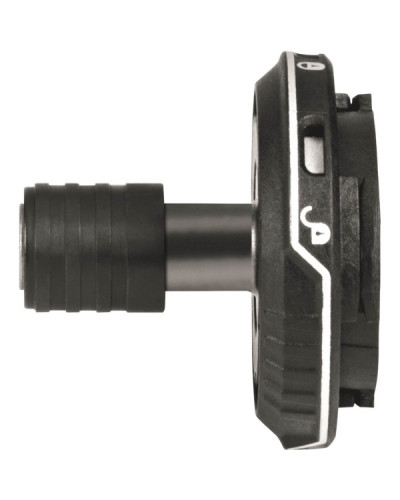 Насадка-тримач біт FlexiClick Bosch GFA 12-X Professional