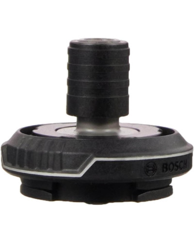 Насадка-тримач біт FlexiClick Bosch GFA 12-X Professional
