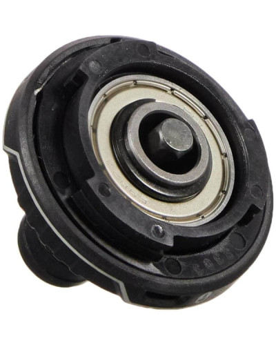 Насадка-тримач біт FlexiClick Bosch GFA 12-X Professional