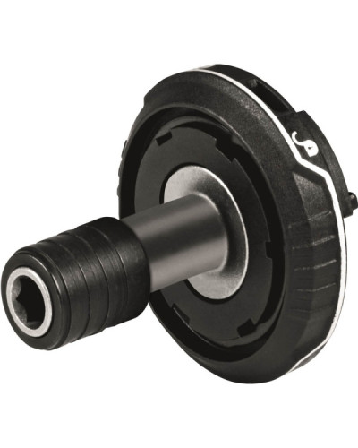 Насадка-тримач біт FlexiClick Bosch GFA 12-X Professional