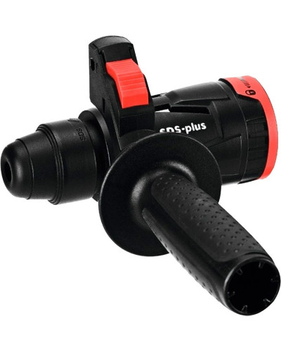 Насадка FlexiClick Bosch GHA FC2 Professional