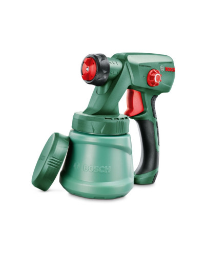 Ємність для фарби Bosch FS 1000/PFS 2000, 800 мл