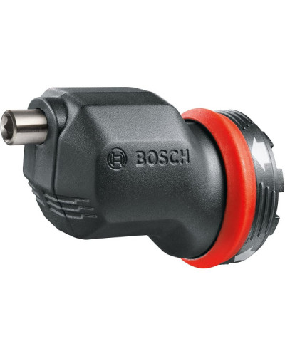 Ексцентрикова насадка для Bosch AdvancedDrill 18 та AdvancedImpact 18