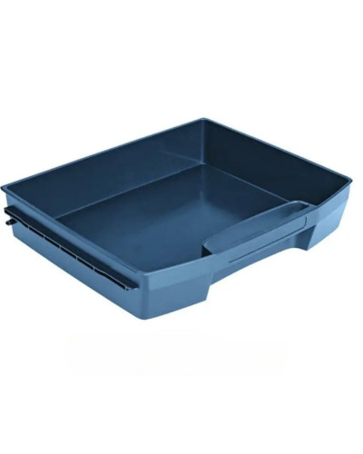 Ящик висувний Bosch LS-Tray 72 Professional
