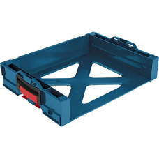 Система з'єднання Bosch Professional i-BOXX active rack