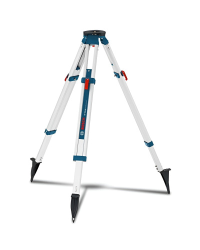 Будівельний штатив Bosch BT 170 HD