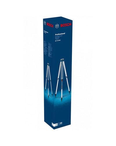 Будівельний штатив Bosch BT 170 HD