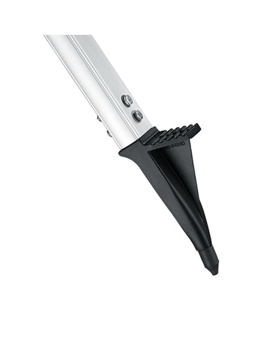 Будівельний штатив Bosch BT 170 HD