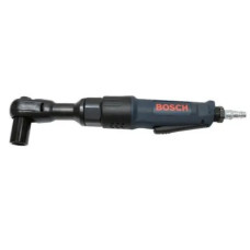 Пневматический динамометрический гайковерт 1/2 Bosch Professional  