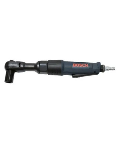 Пневматический динамометрический гайковерт 1/2 Bosch Professional  