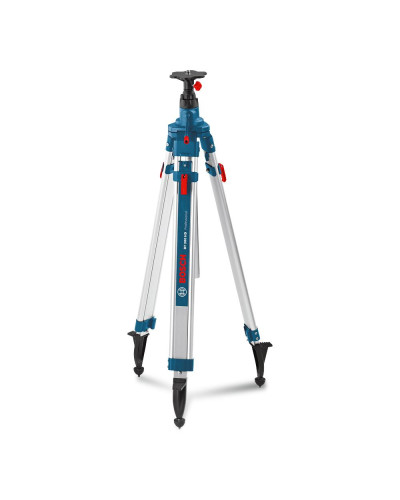 Будівельний штатив Bosch BT 300 HD Professional