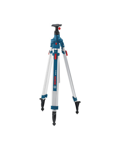 Будівельний штатив Bosch BT 300 HD Professional