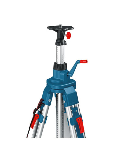 Будівельний штатив Bosch BT 300 HD Professional