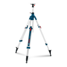 Будівельний штатив Bosch BT 300 HD Professional