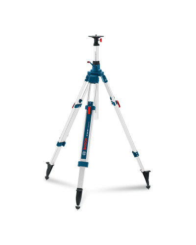 Будівельний штатив Bosch BT 300 HD Professional