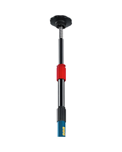 Телескопічна штанга Bosch BT 350