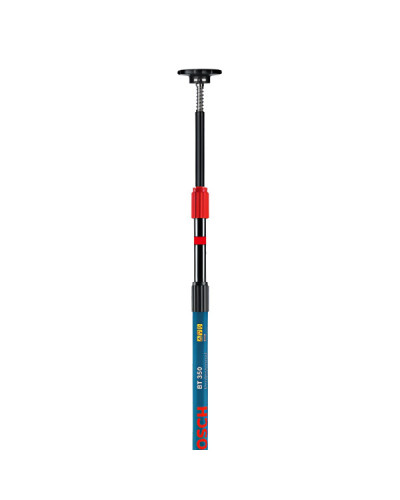 Телескопічна штанга Bosch BT 350
