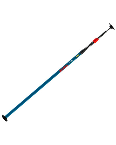 Телескопічна штанга Bosch BT 350