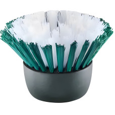 Насадка щетинная для универсальной щетки Bosch UniversalBrush