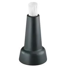 Насадка для универсальной щетки Bosch UniversalBrush 