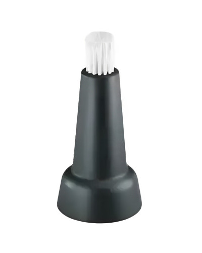 Насадка для универсальной щетки Bosch UniversalBrush 